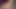 VR BANGERS Girlfriend's Step Mom Fucks You After Dinner VR Porn