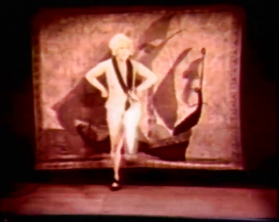 Oldaskool porn bhag 5