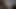 ROMANTIC SEX WITH STEPSISTER AT SUNSET