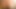 Horny ladyboy is sucking dick while stroking her own shecock