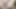 İlk çıplak videom