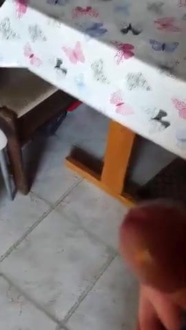 Hmmmm
