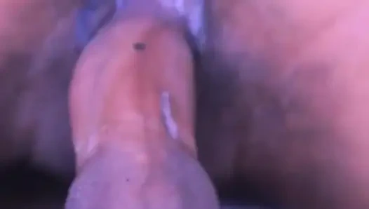 горячая скачка после уроков