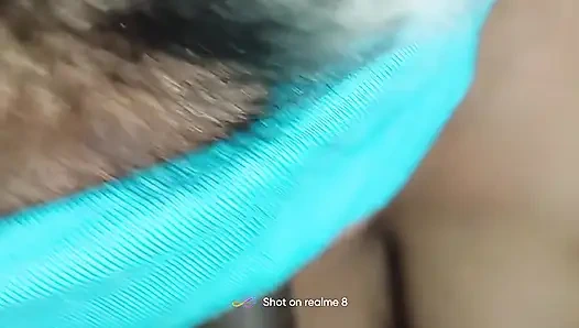 Сумасшедшая дези