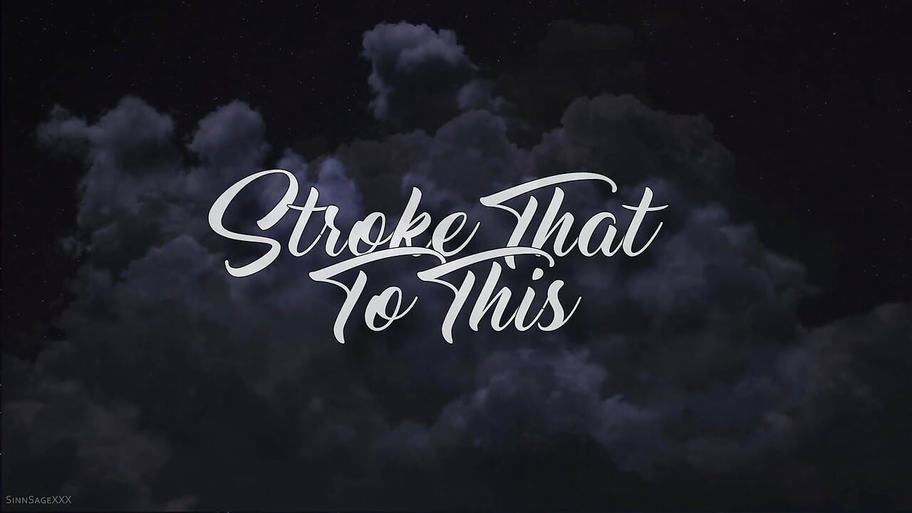 Stroke asta la această featuring Sinn Sage