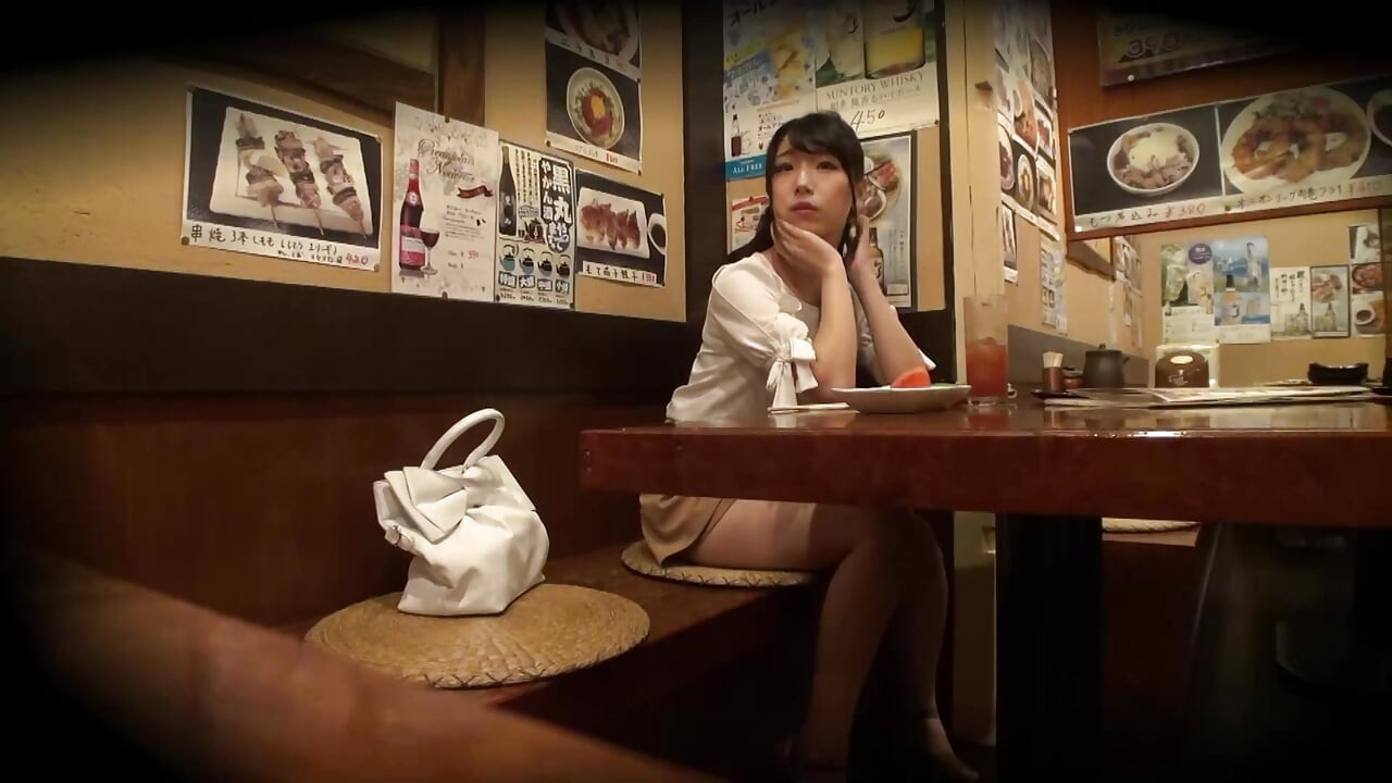 Você gosta...? - Essas meninas estão de bom humor para serem fodidas