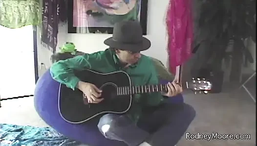 Bridget the midget powerz si peri tahun 90-an