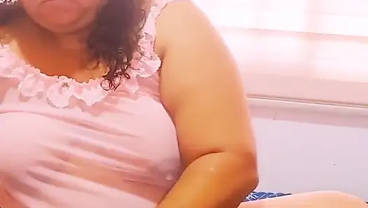 Biraz oynayalım