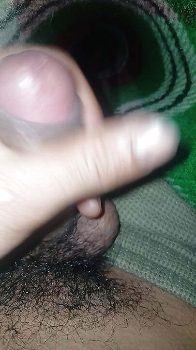 Mestring