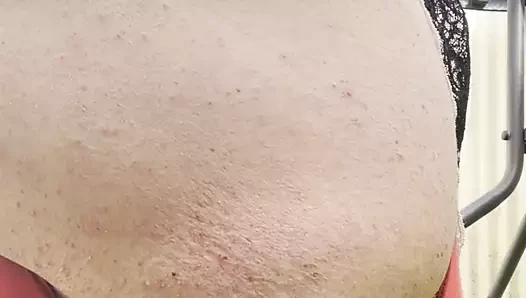 Dildo