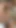 Stunning moment from "Teen girl takes off her clothes so she can fuck in different positions"