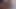 CUM 4 INTERRACIAL ANDY'S RAW DP