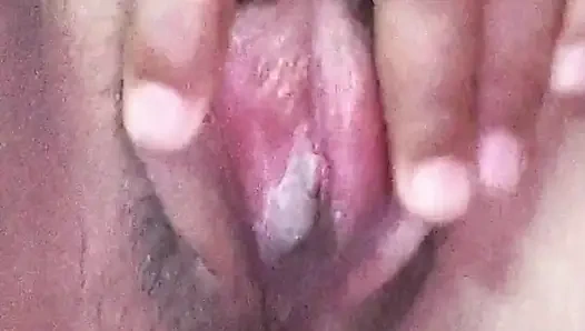 India Sex Hot girl cute baby video