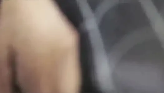 Fucking a Black Spiderman Cosplay Girl Until He Cums in Her Pussy Multiple Times - Latest Indonesian Porn