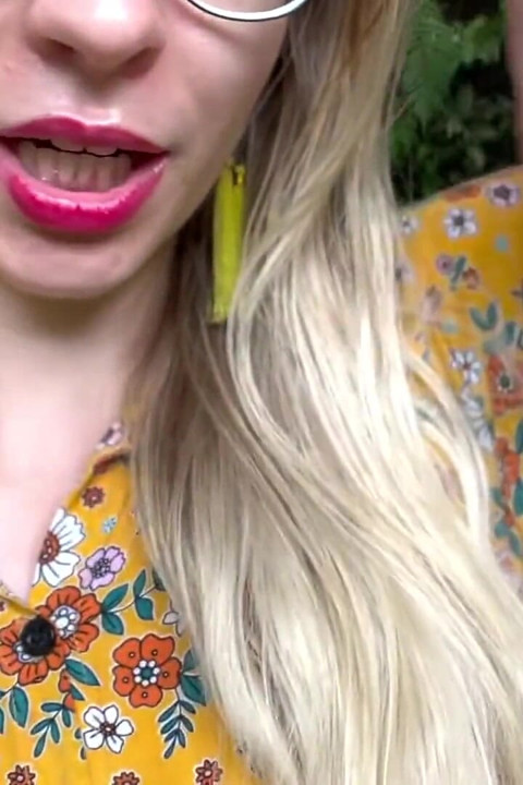 sie werden nach diesem video Asmr nie mehr wie sein