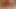 POV whore sucking hard dick
