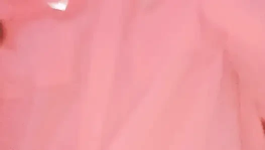 It's so much better to be with you than to be close to the S2.