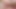 魅惑的なtbabeバーバラ・ペレスとのシャワー後のハメ撮りセックス