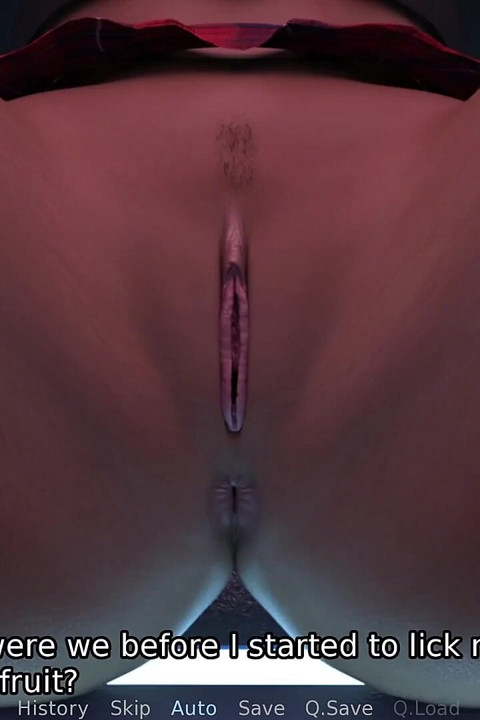 Ngentot sama tamuku yang haus seks #31