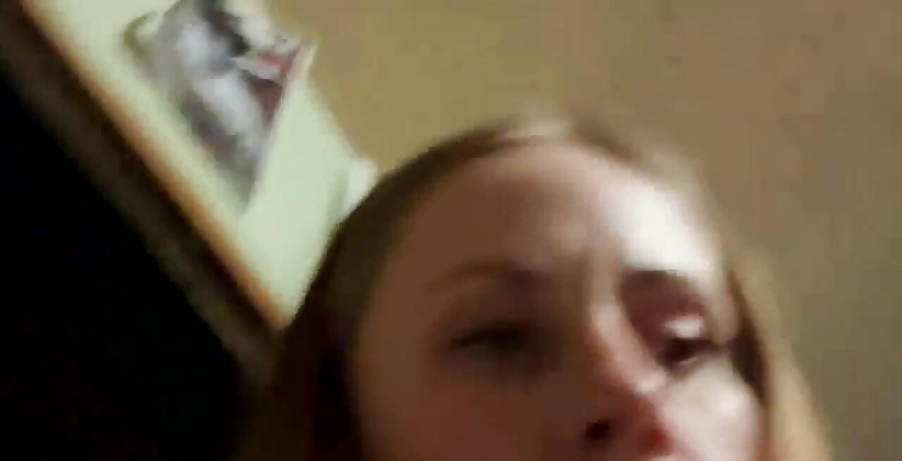 Stream startede kl. 02182024 08:43 Er jeg håber du fanger denne