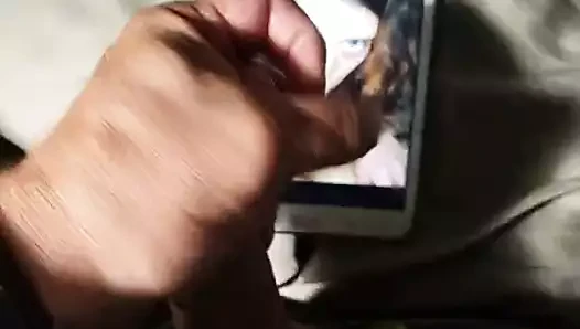 kik sürtük eş