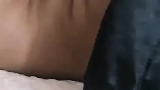 Porno Couple Arab Girl MILF Big Ass