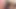 Porno oyuncu seçmelerinde - tamamen boşalıyor