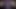 Idgaf - kadın egemenliği findom finansal hakimiyeti reddetme ve aşağılama - hd 1080p mp4 - Miss Faith Rae'nin tam kadın egemenliği klibi