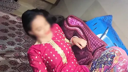 Desi dorfmädchen enge muschi erstmals xxx videos desi enger muschi-sex, Desi freundin freund virales mms sexvideo