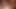 Miku Kohinata'nın göz alıcı Asyalı oral seksi sert bir ilişkiyle sonuçlıyor.