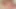 Ölt dildo-fick mit POV auf dein gesicht, nahaufnahme muschi und kitzler