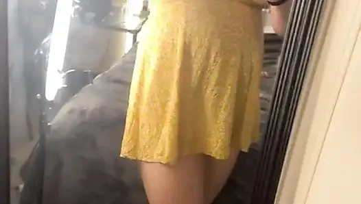 Virtual Facetime JOI