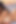 ボリクアの欲求不満なミルフがホットビーチでセックス - 無修正変態