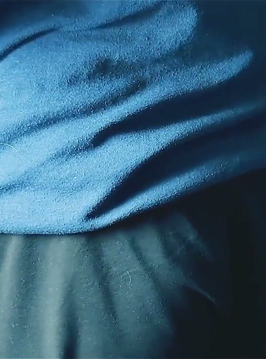 Horny Housewife Ep. 3 Pt 2 - She Gets Her Own Back by Fucking the Photographer