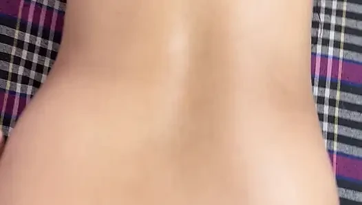 Ass Cum Anal Fucking and Doggy Style Anal Fast Pussy Filing