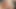 I fuck my husband after fucking his friend