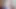 I gave my married neighbor a blowjob and fucked him