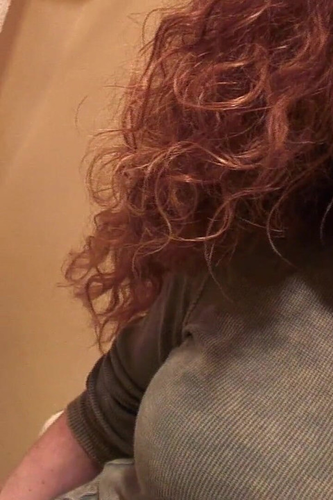 Her Roommates Boyfriend