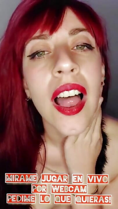 Shyfxx setelah ngocok kontol klienku, aku ngocok kontolku sampai orgasme - pov