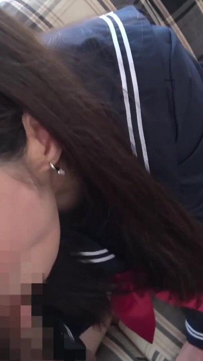 Θεαματική στιγμή από "%{title}"