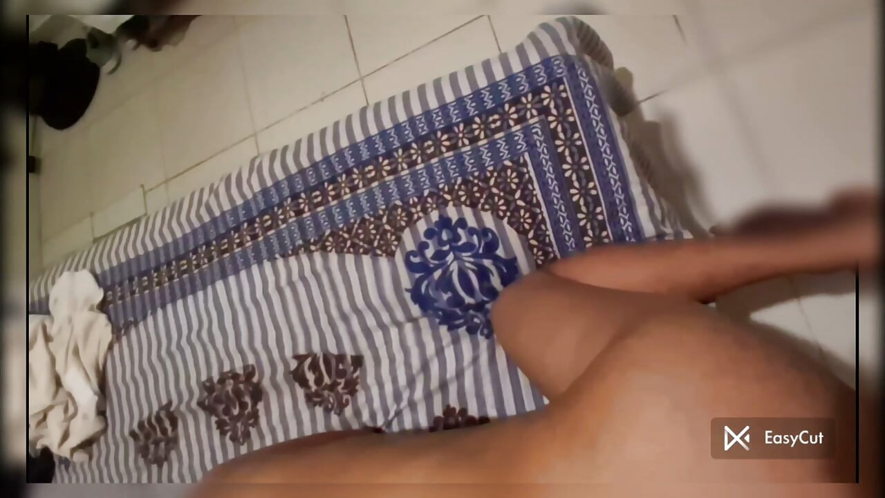 Hardcore com minha namorada