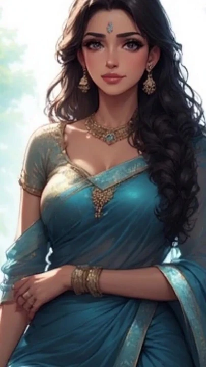 22. rész, főiskolai tanár megbaszva, Shalini_ki_diary | 3. klip