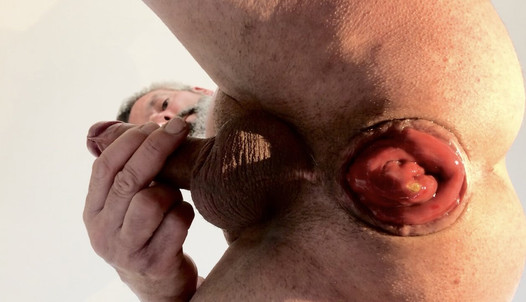 Pregled videozapisa