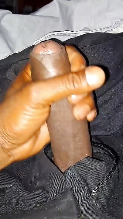 Nata4sex fodendo meu pau preto