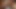 010 - Amatir Prancis, Rok Kulit Hitam, Nightie, Bra & Thong, Tumit,, Rimming,