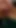 Adam porno izlerken mastürbasyon yapıyor | Klip 1