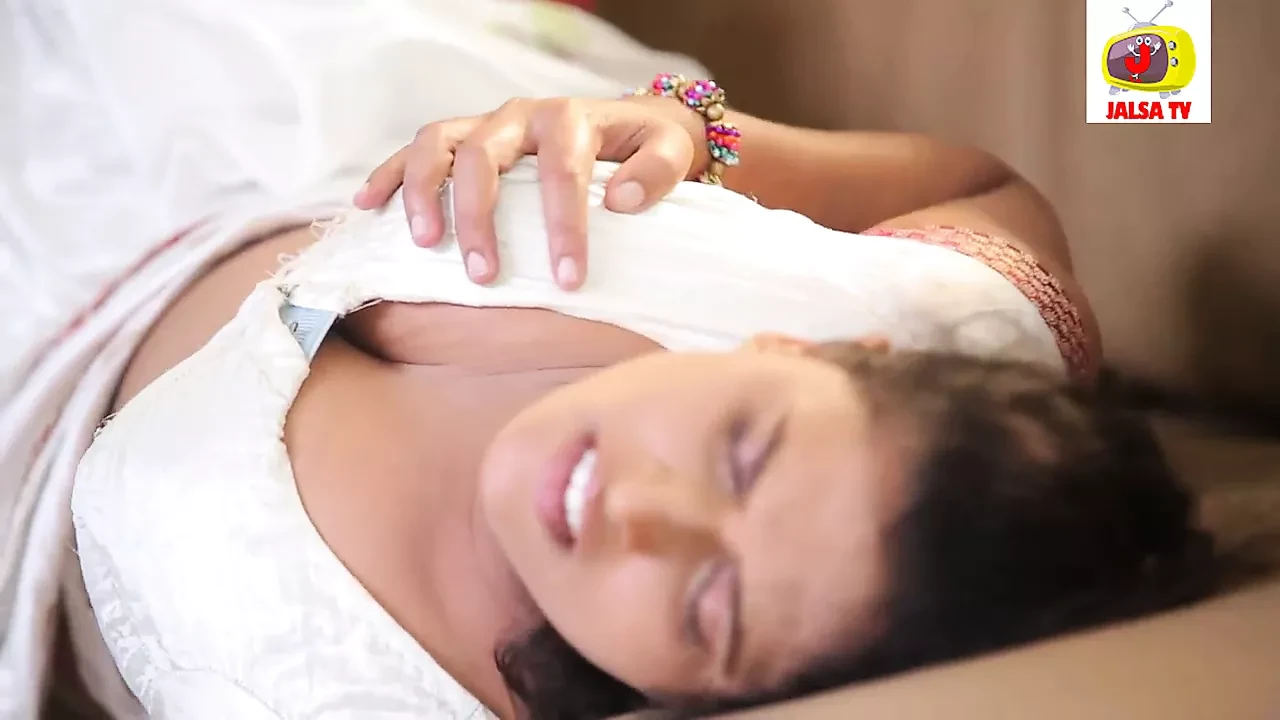 hot desi Surekha Reddy – first night hardcore sex
