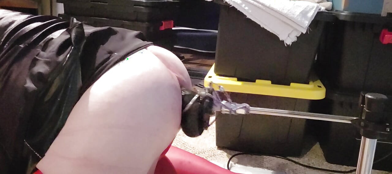 Montando e começando