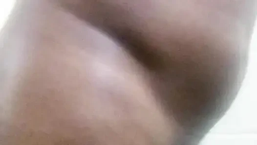 Döl ye bu göt baba yumuşak götlü büyük yaraklı kadın