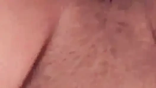 Real young student fucked her hot english teacher in hotel